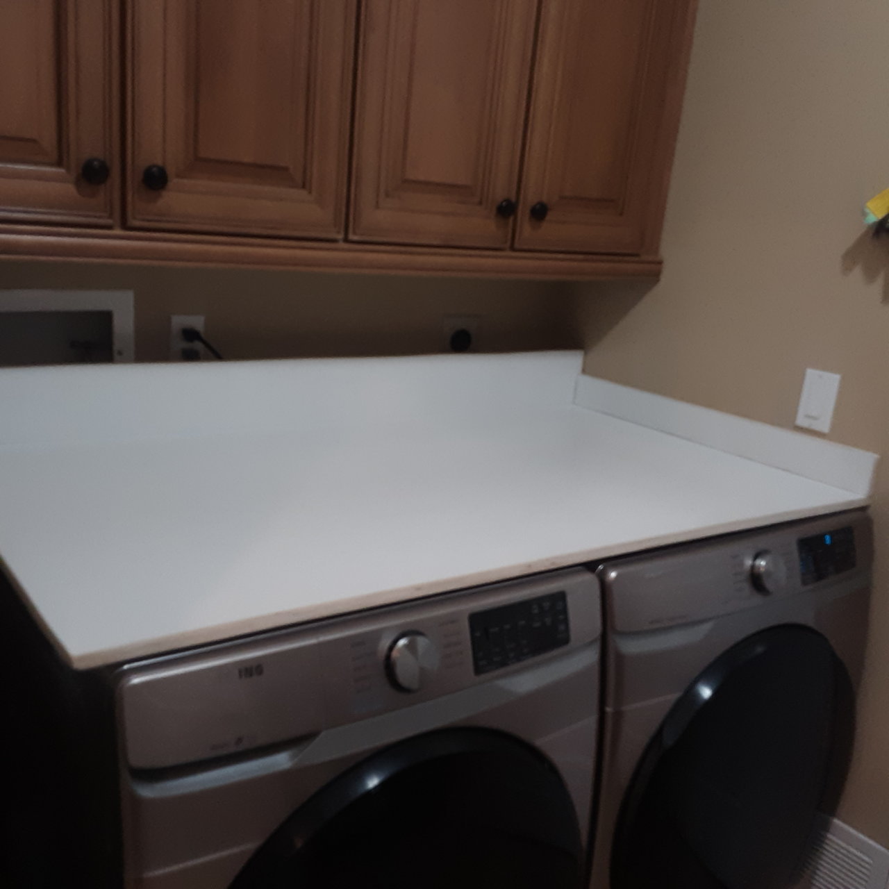 20200901_135327.jpg