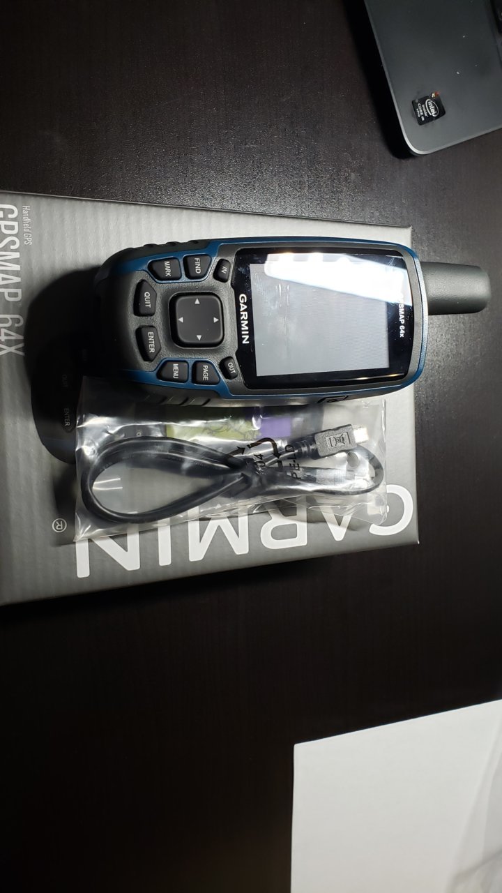 20200901_143422.jpg