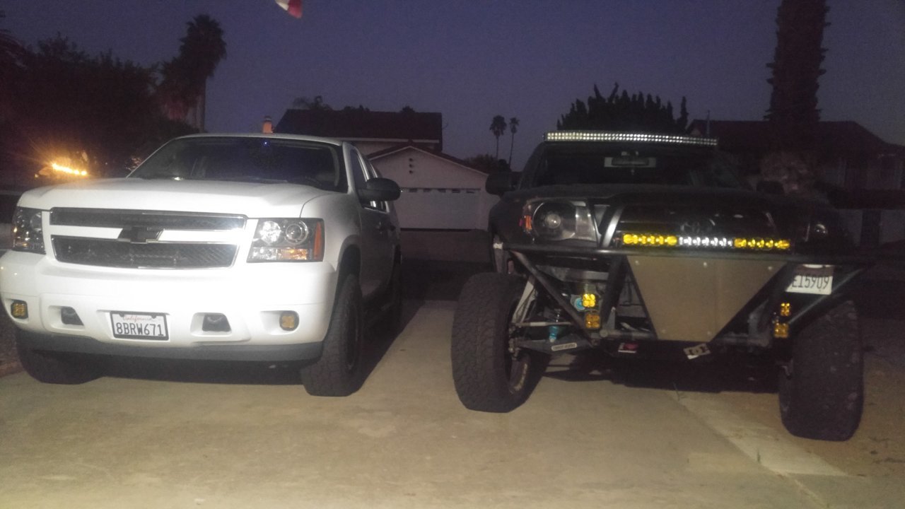 20200901_194734.jpg
