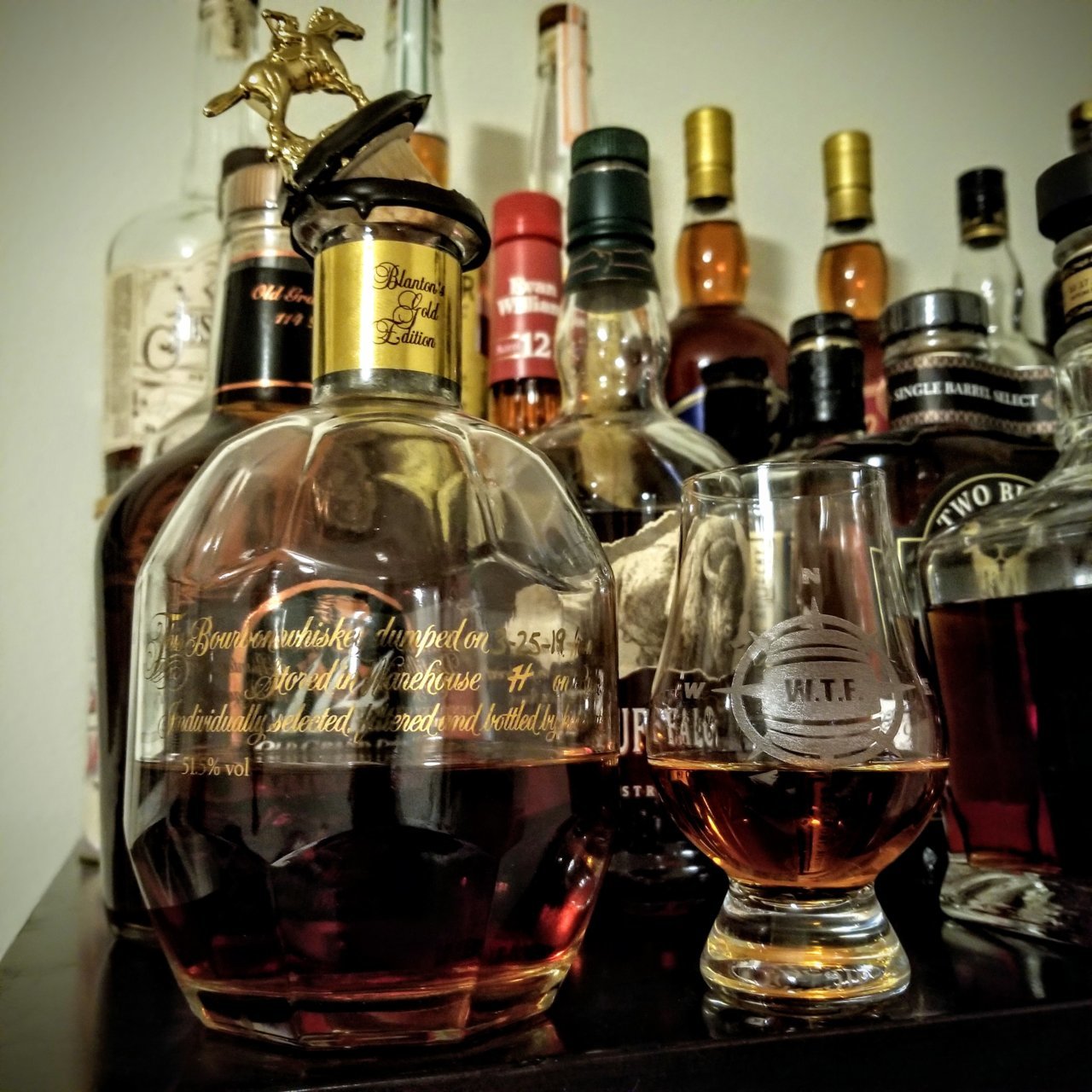 20200901_200600.jpg