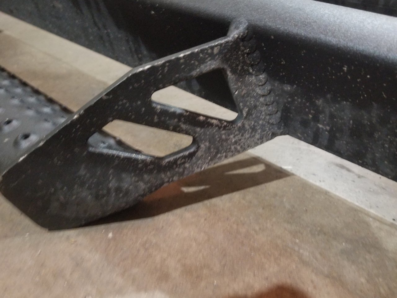 20200901_202214.jpg