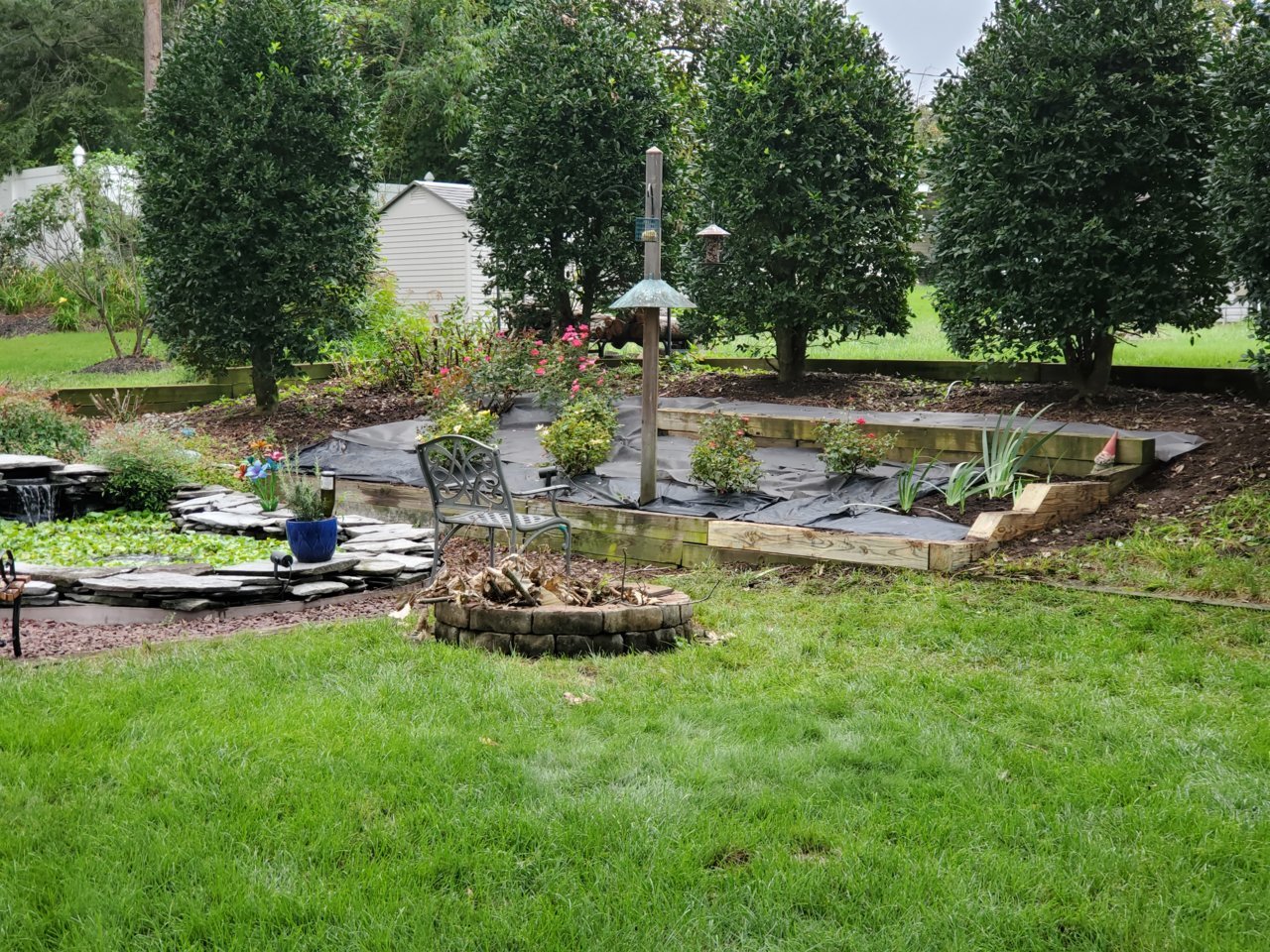 20200902_095334.jpg