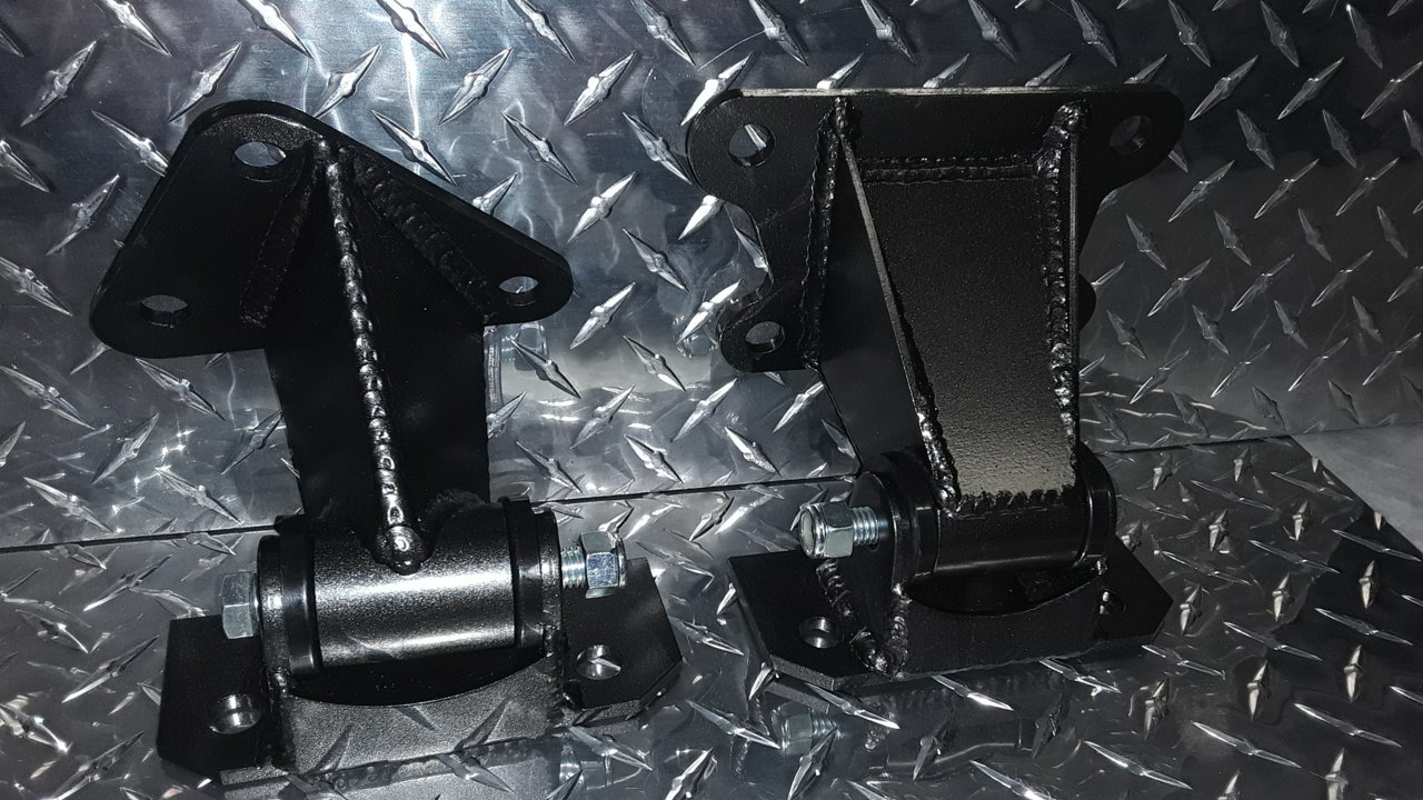 20200902_141855.jpg
