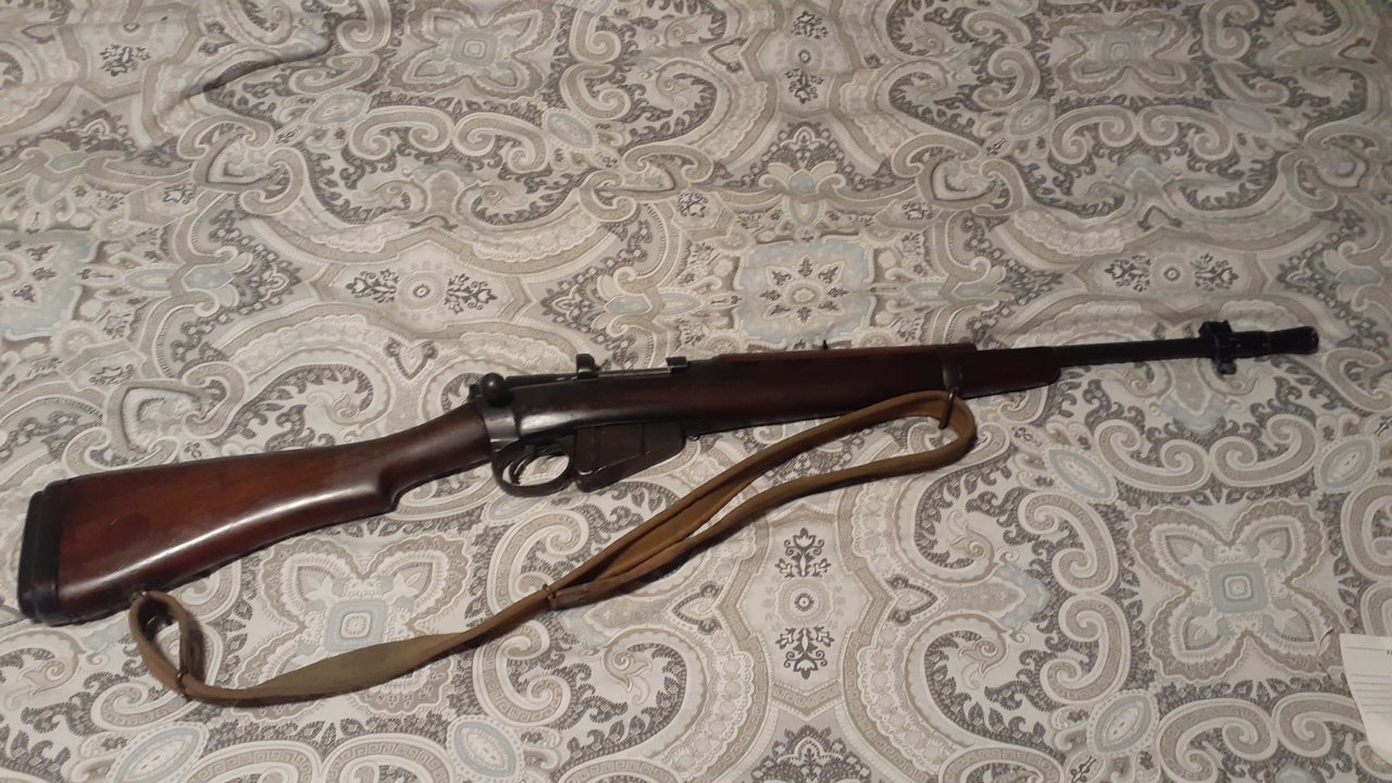 20200902_145938.jpg