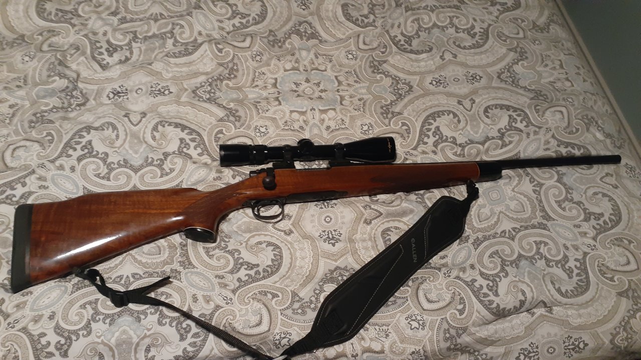 20200902_162112.jpg