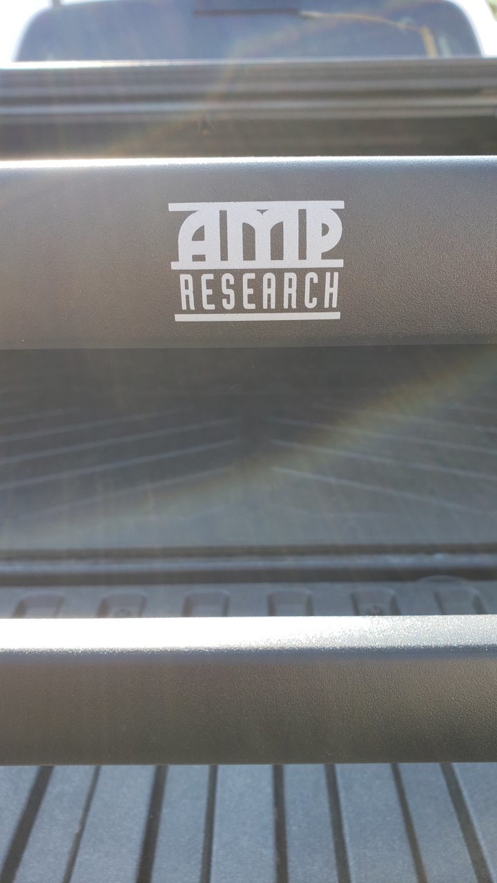 20200902_164754.jpg