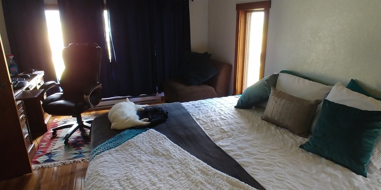 20200902_173543.jpg