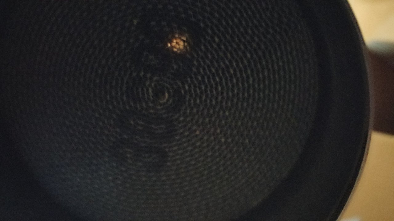 20200902_183134.jpg