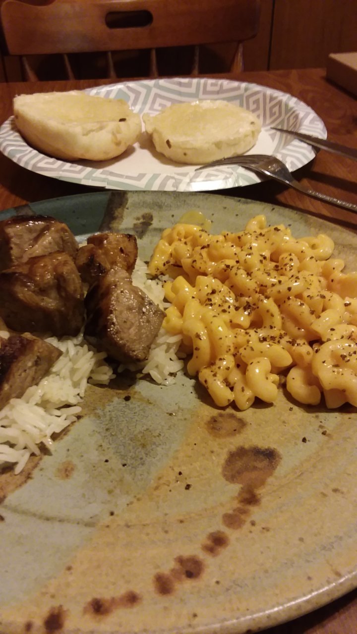 20200902_190511[1].jpg