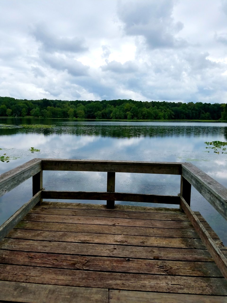 20200902_211340.jpg