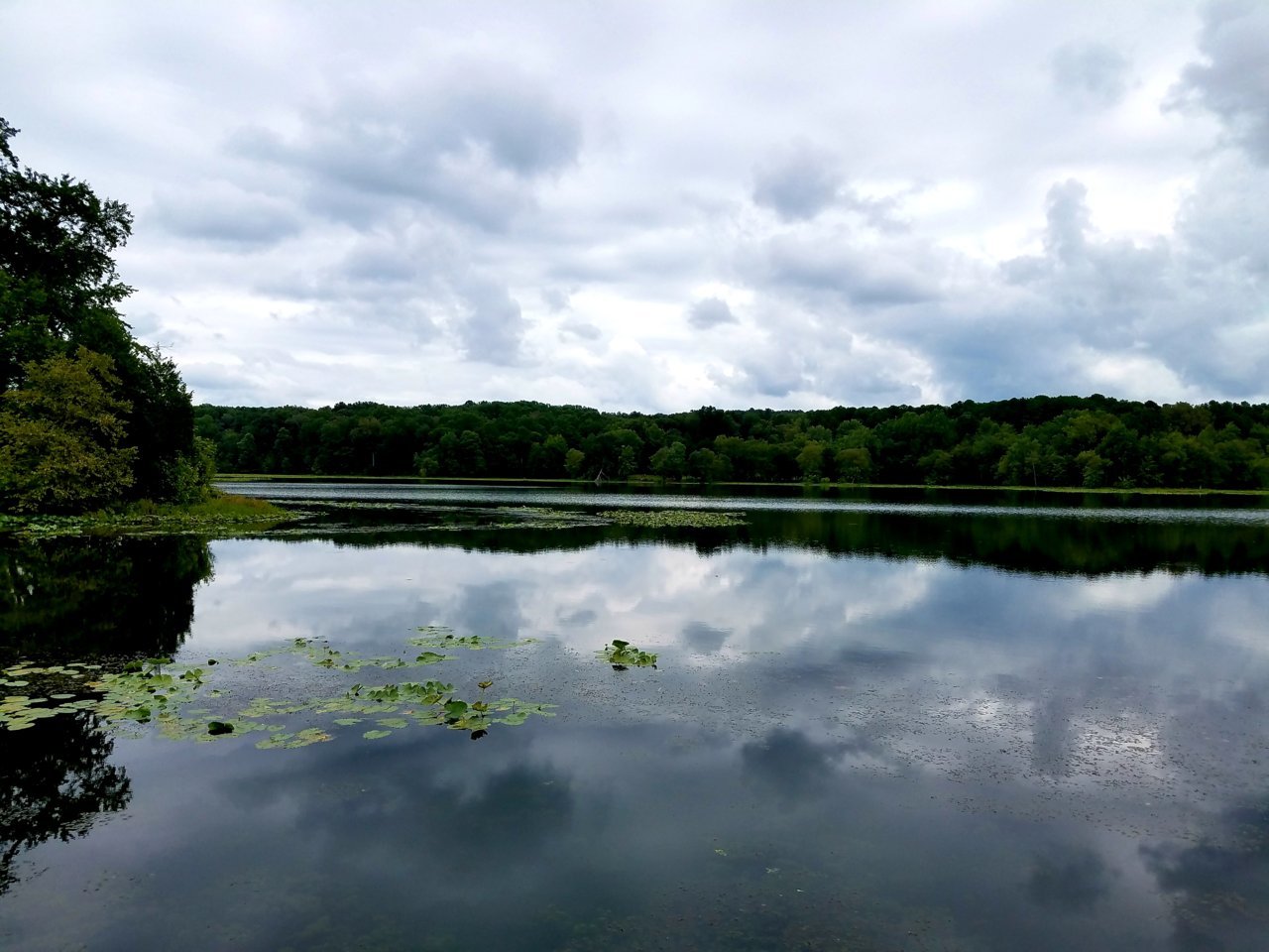 20200902_211552.jpg