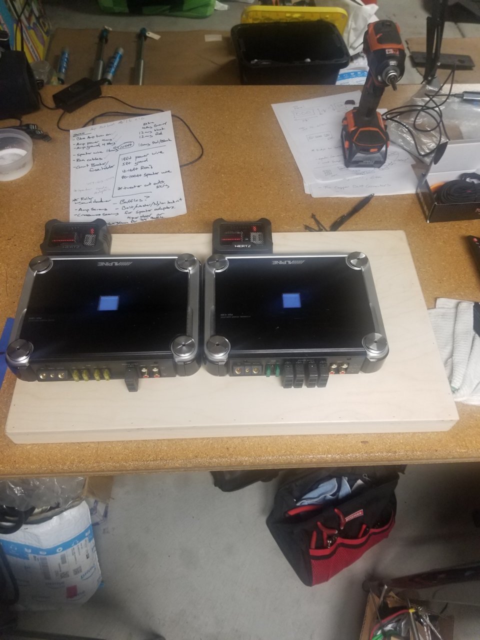 20200902_214758.jpg
