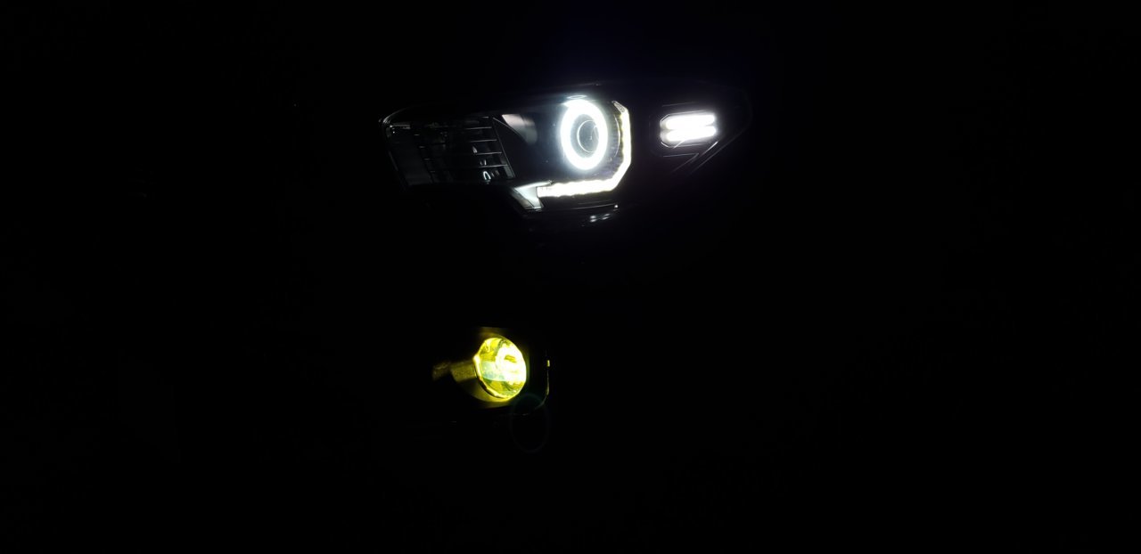 20200902_223544.jpg
