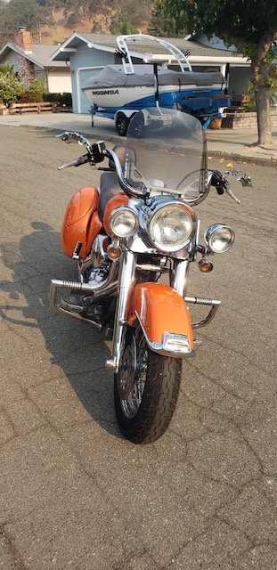20200903_091057.jpg