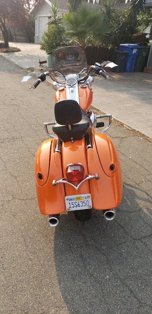 20200903_091107.jpg