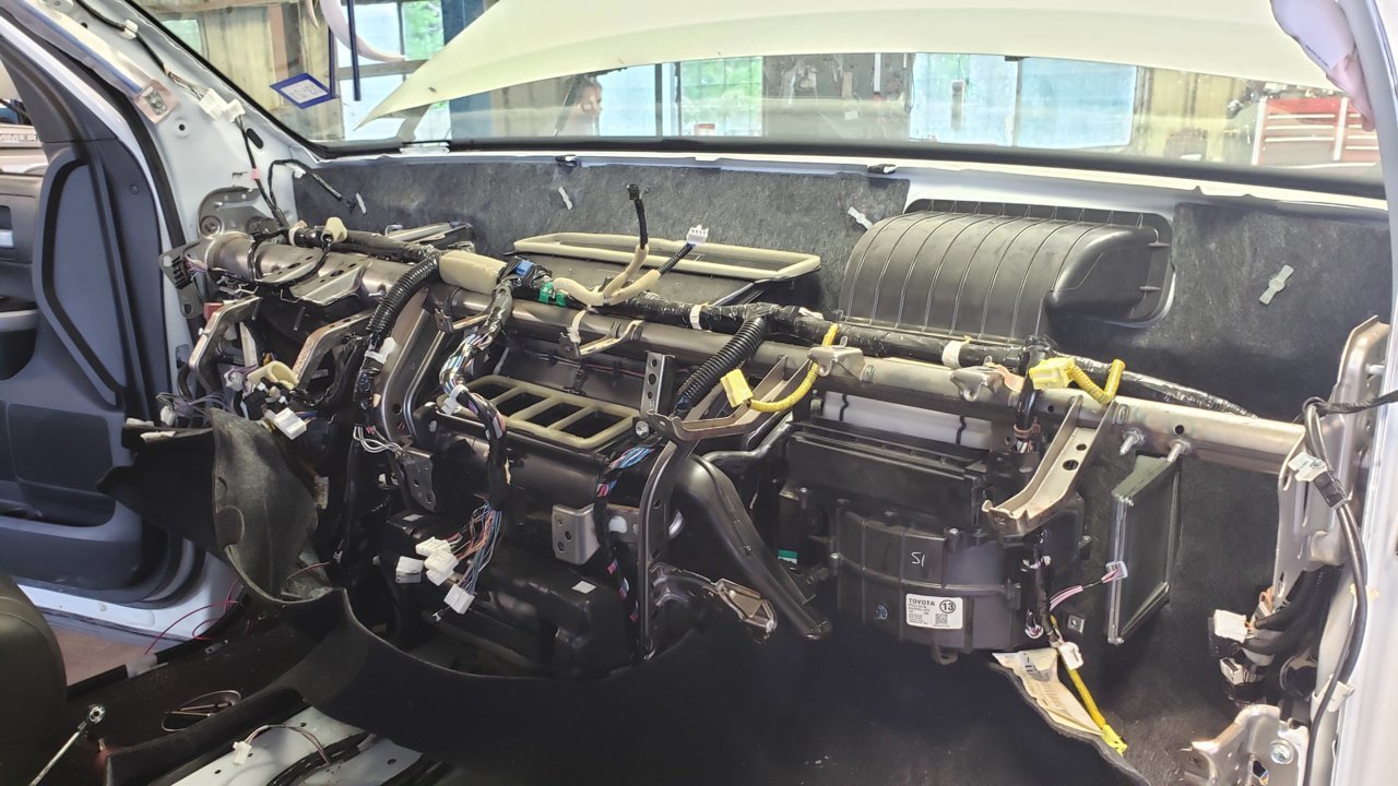 20200903_103507.jpg
