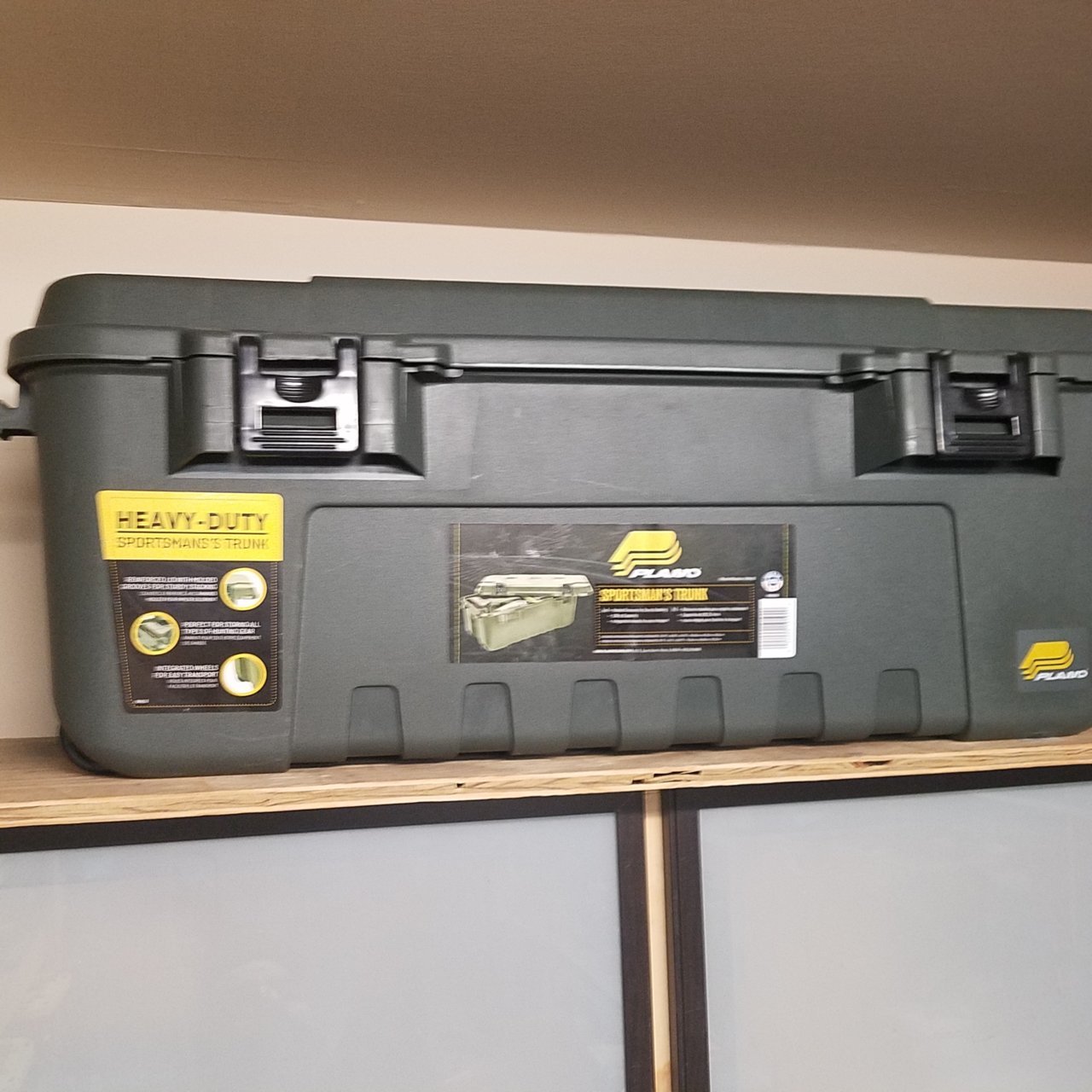 20200903_131314.jpg