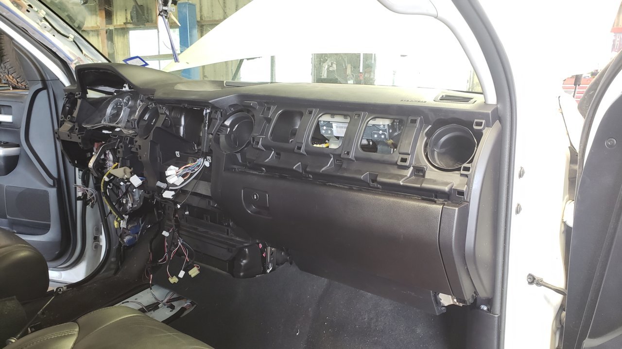 20200903_143358.jpg