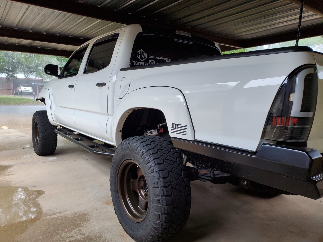 20200903_143617.jpg