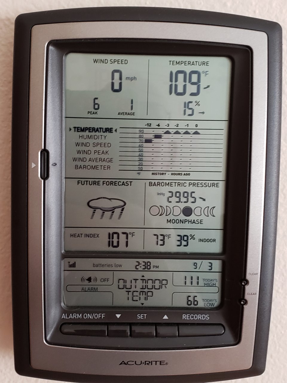20200903_143927.jpg