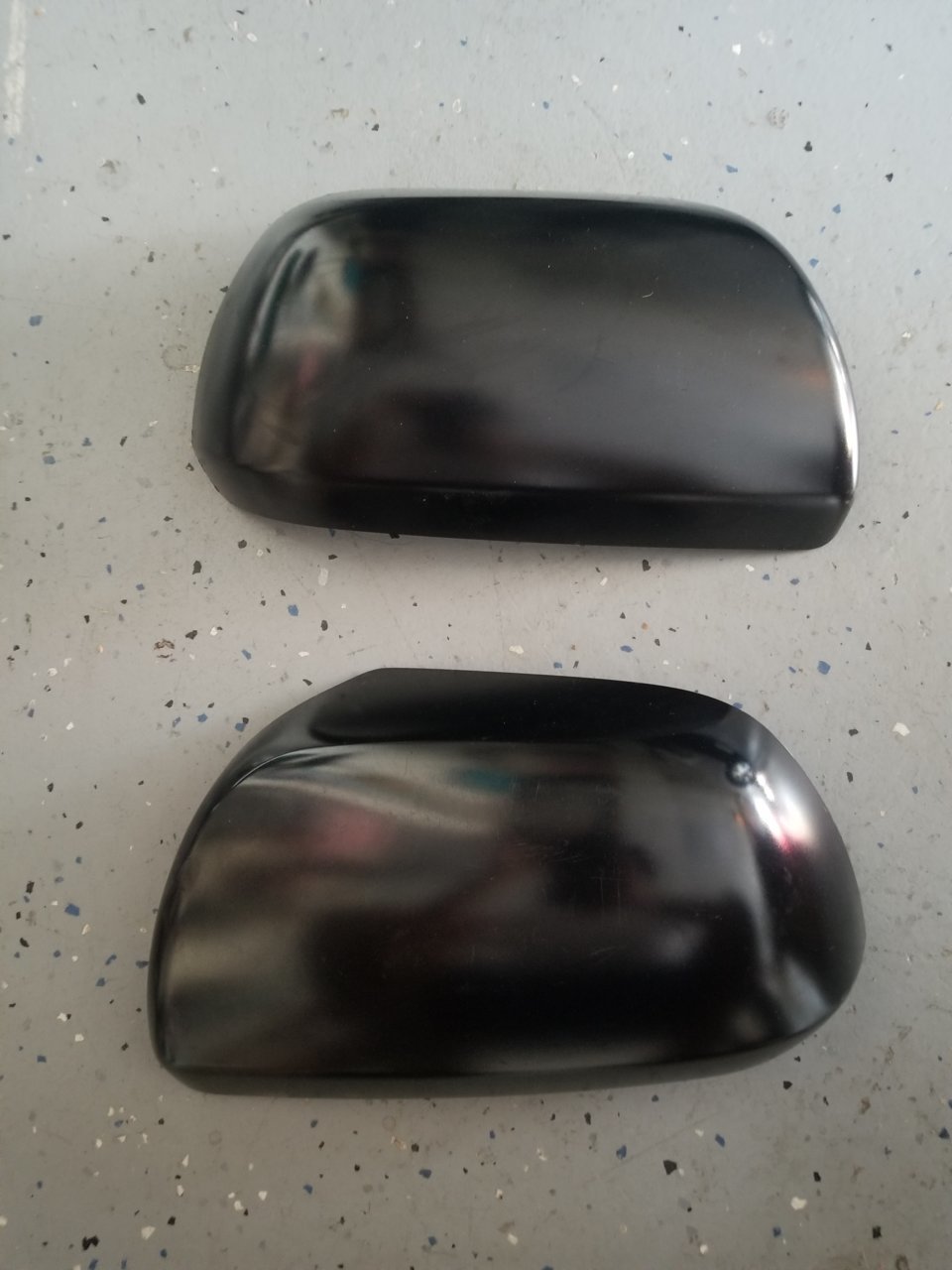 20200903_151459.jpg