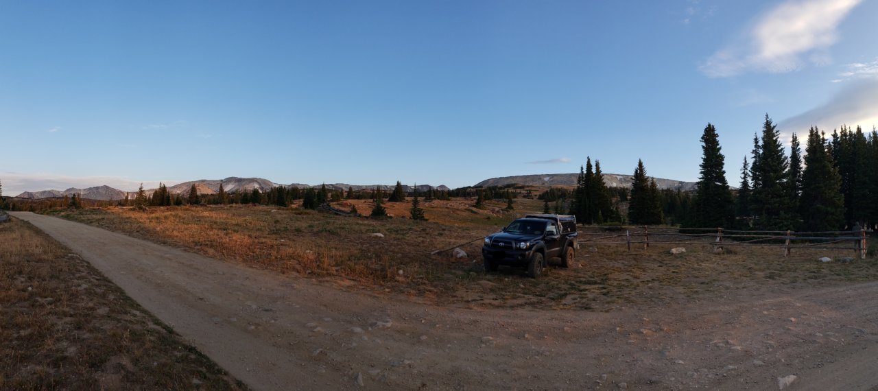 20200903_170214.jpg