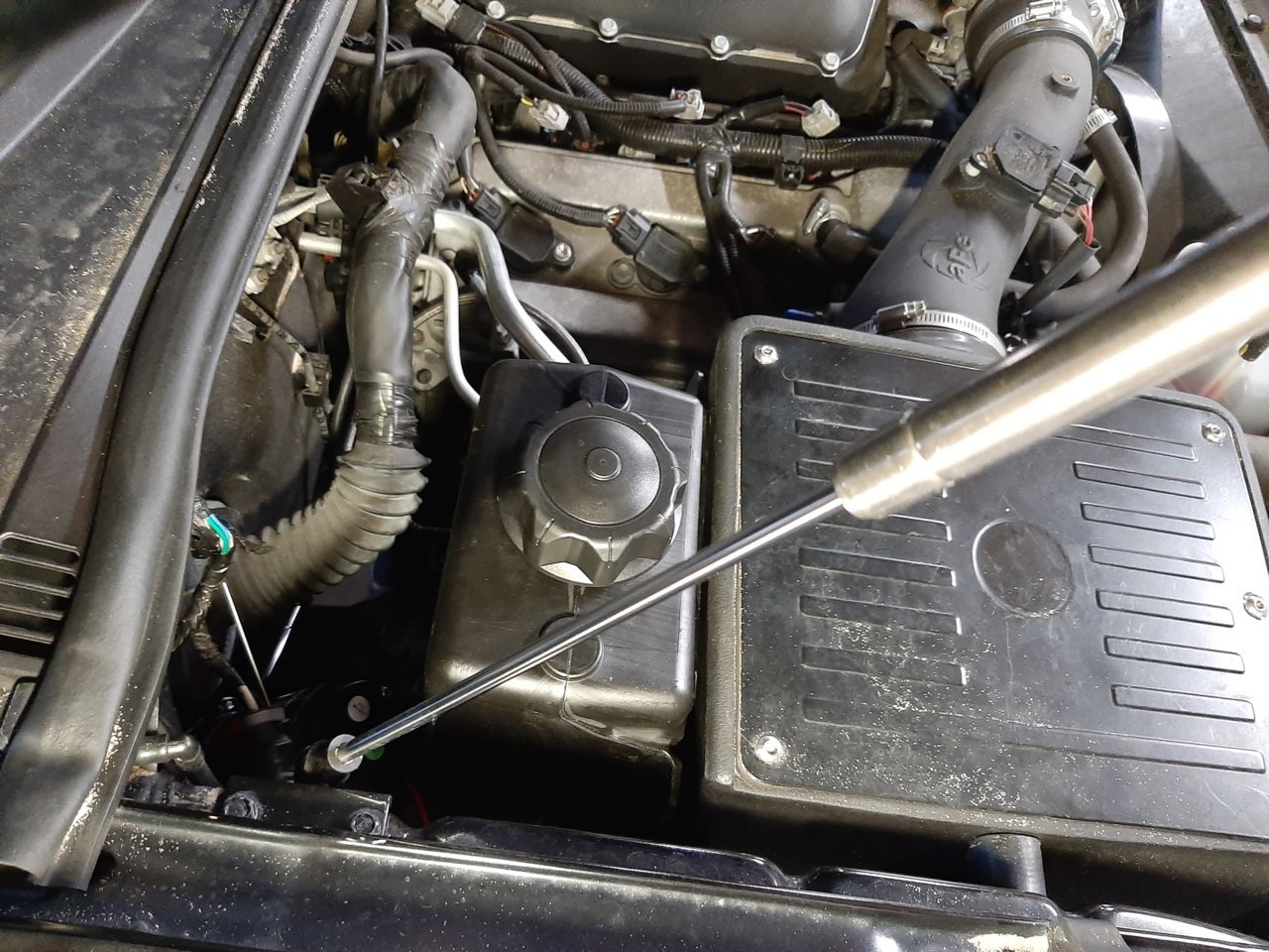 20200903_195440.jpg