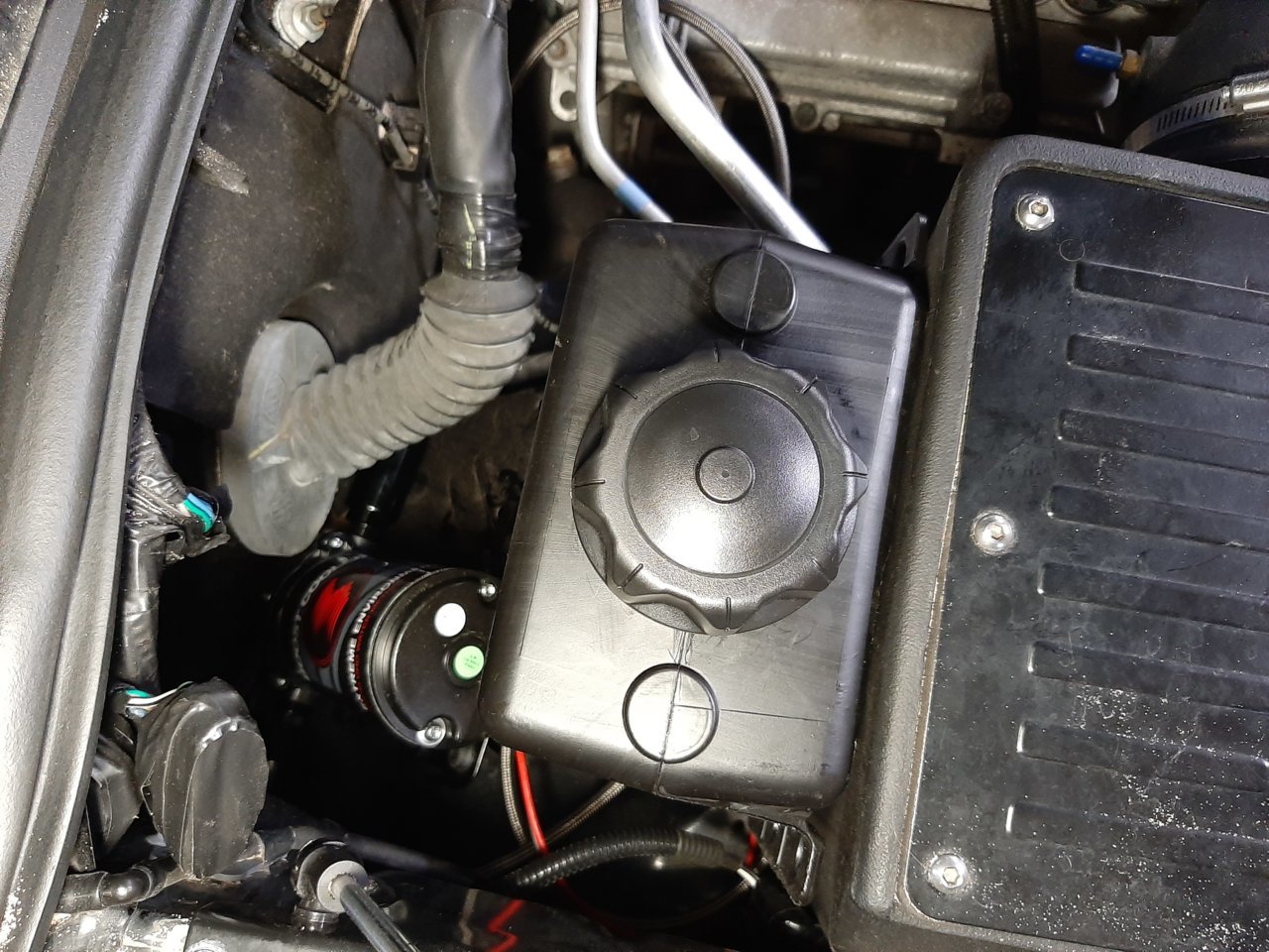 20200903_195513.jpg