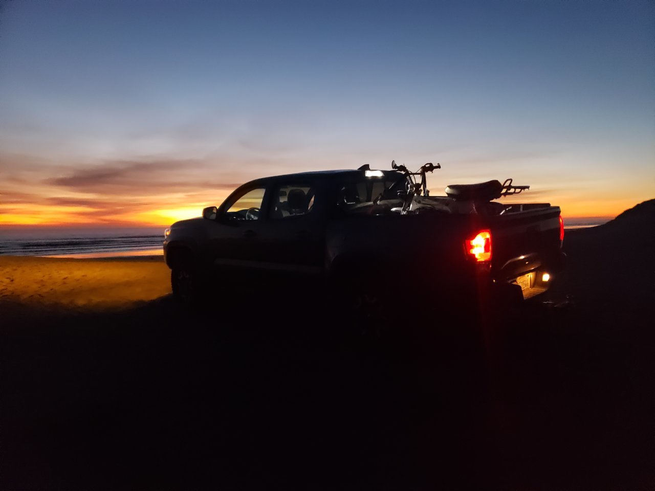 20200903_202456.jpg