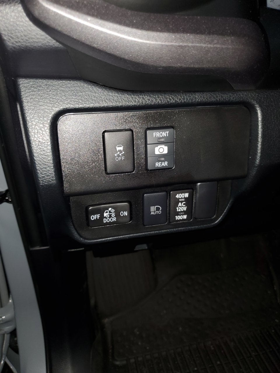 20200903_202812.jpg