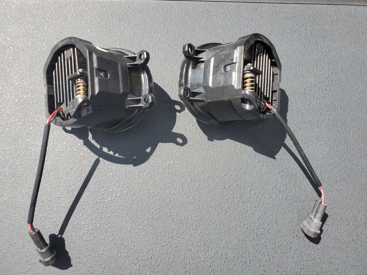 20200904_113724.jpg