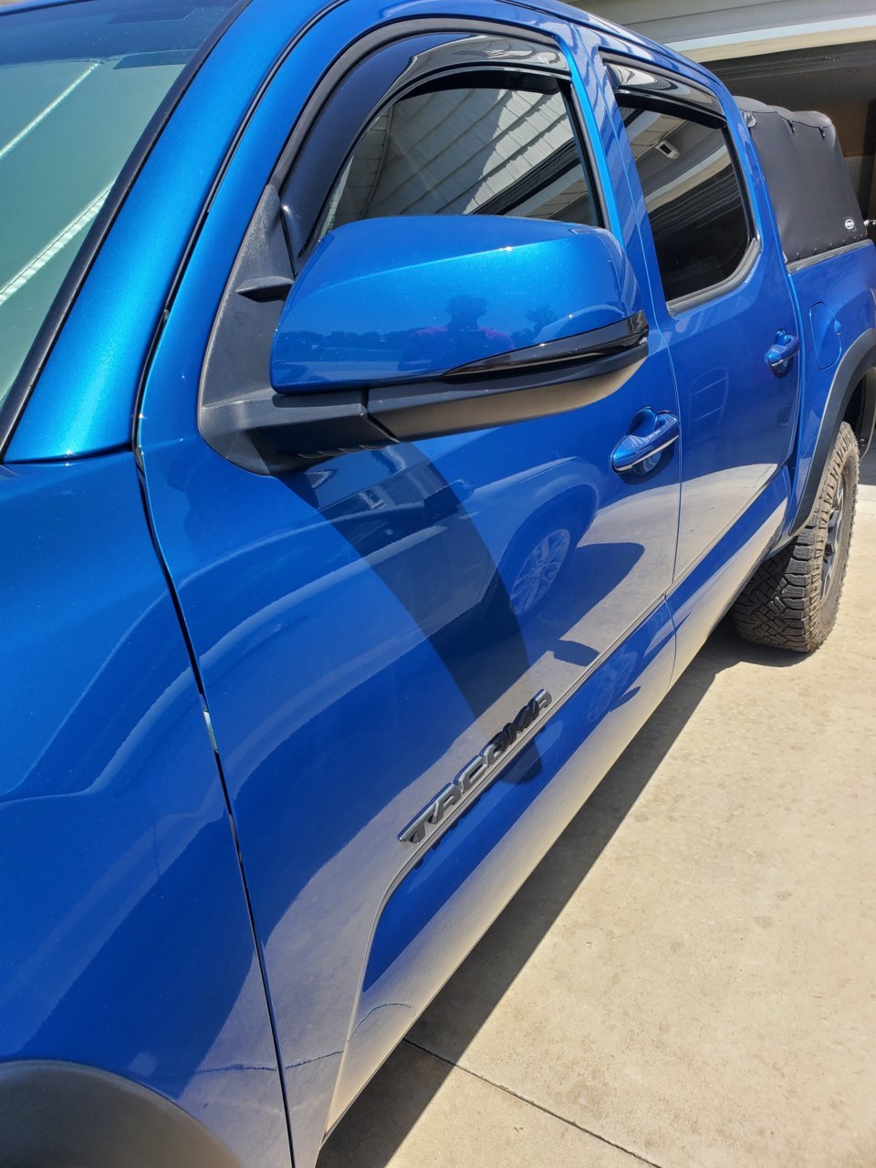 20200904_123739.jpg