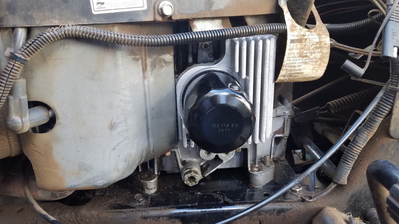 20200904_134126.jpg