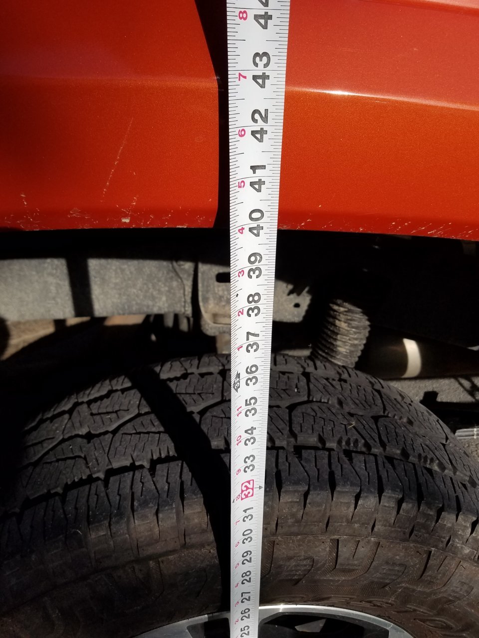 20200904_173825.jpg