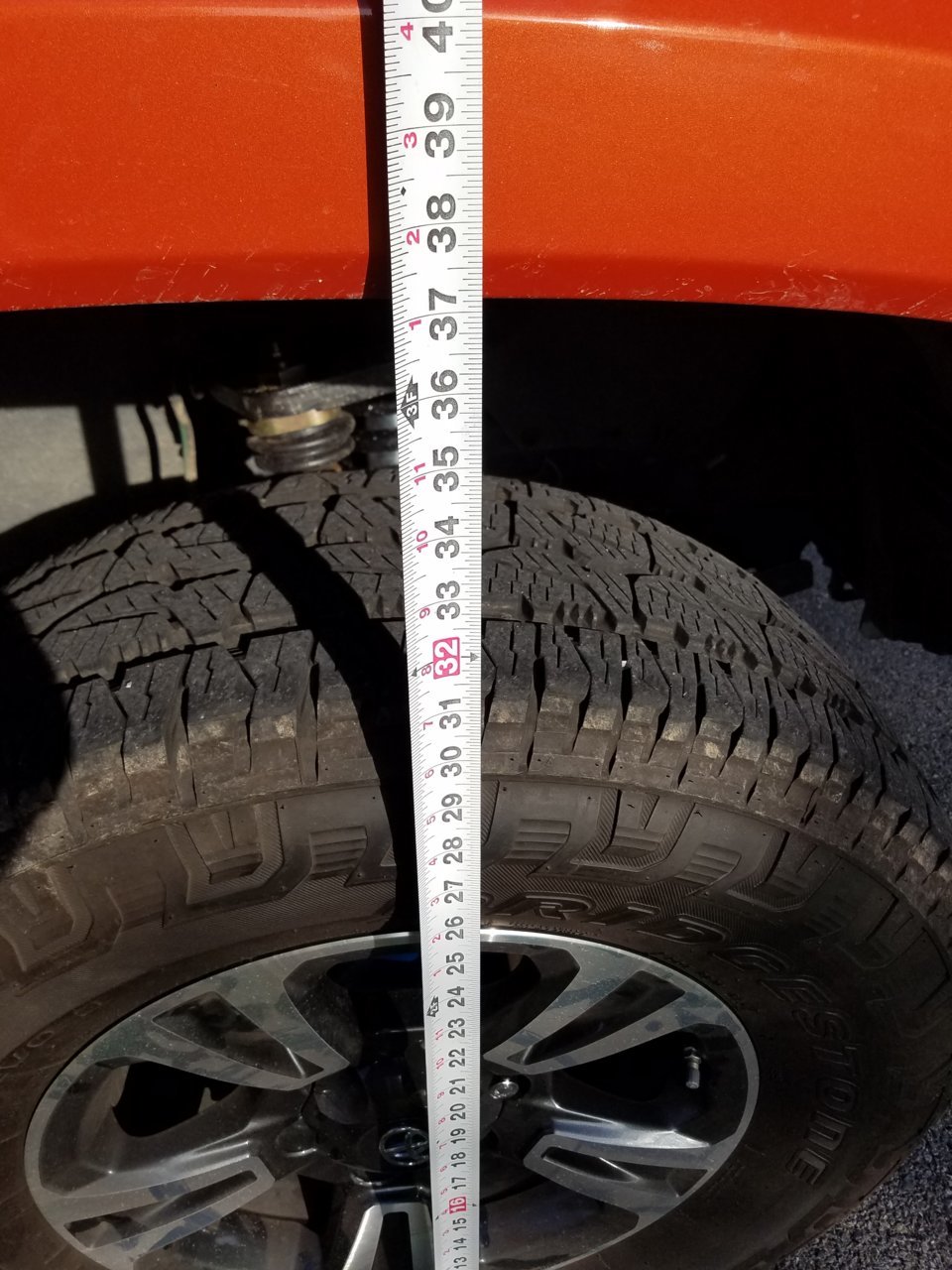 20200904_173837.jpg