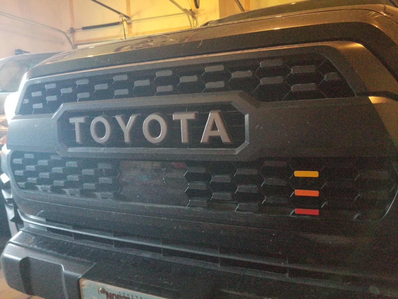 20200904_182651.jpg