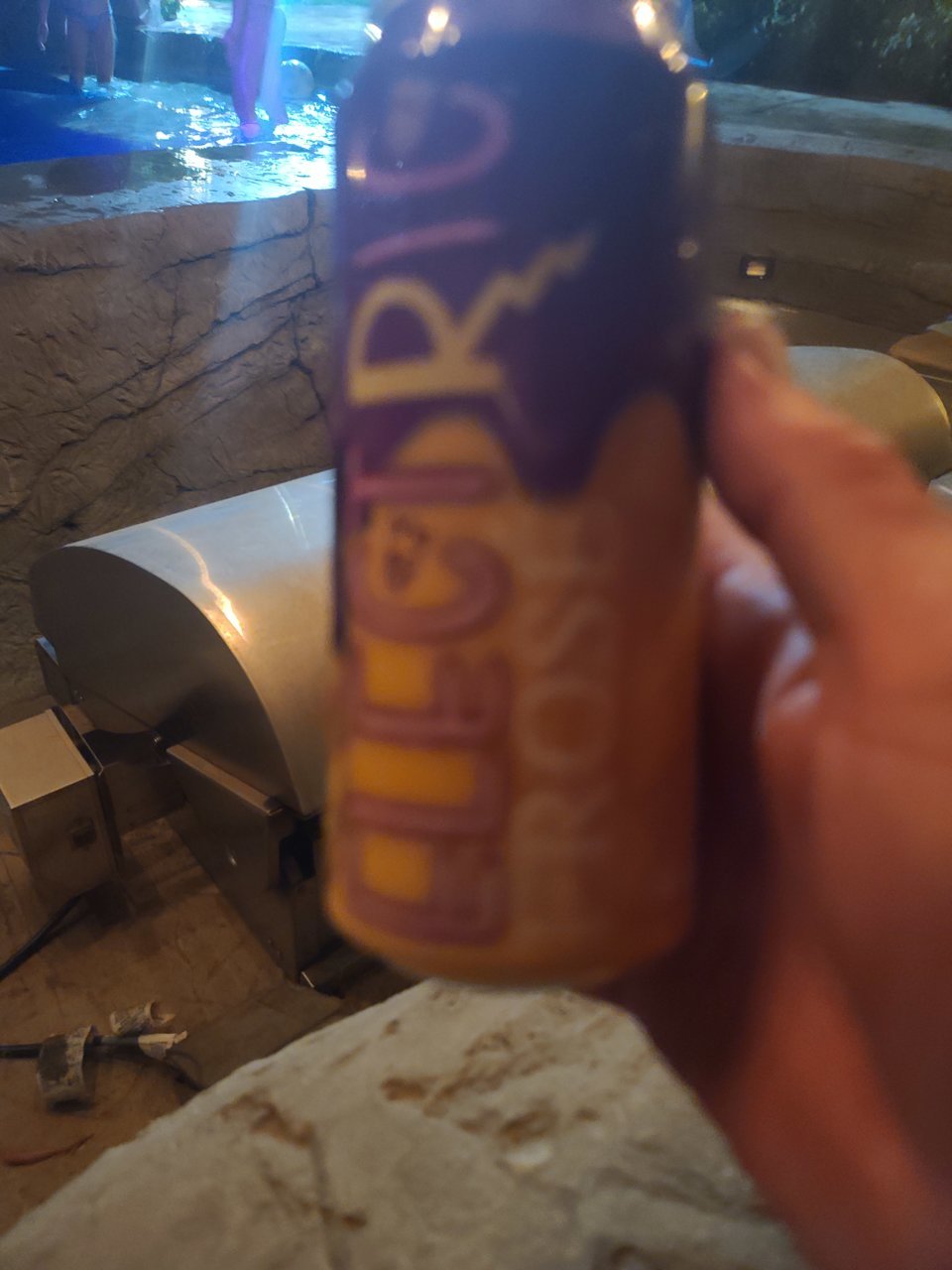20200904_212413.jpg