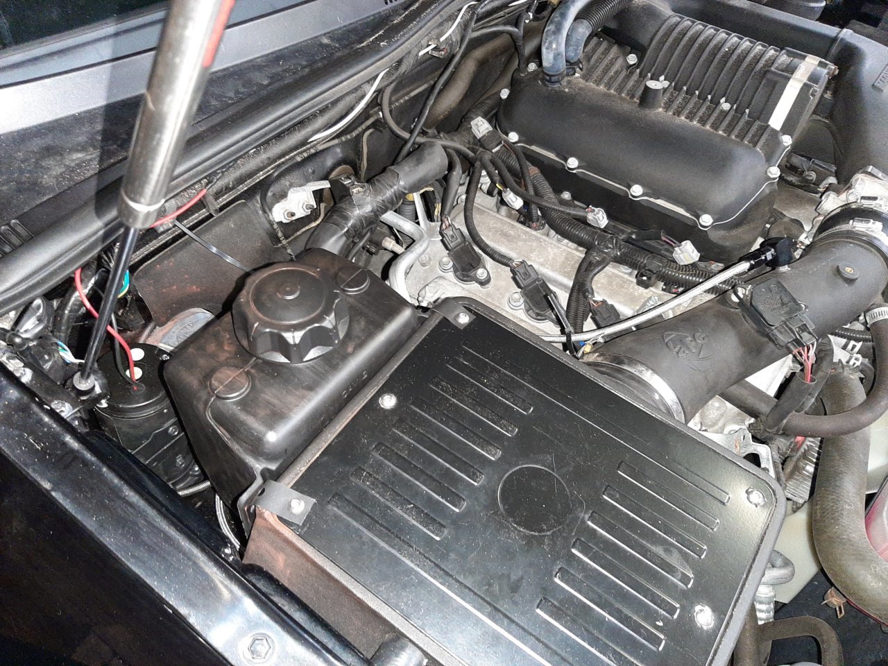 20200904_215003.jpg