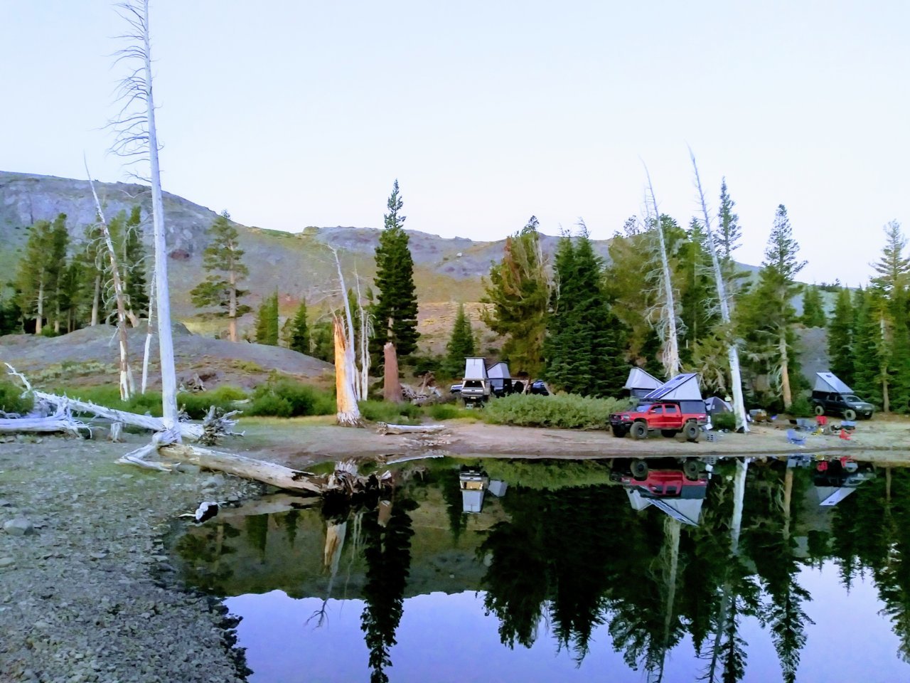 20200905_062453~2.jpg