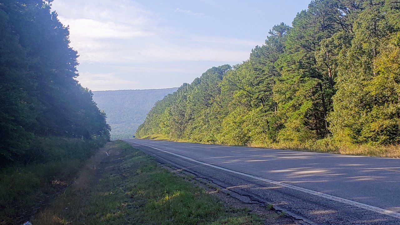 20200905_094354.jpg