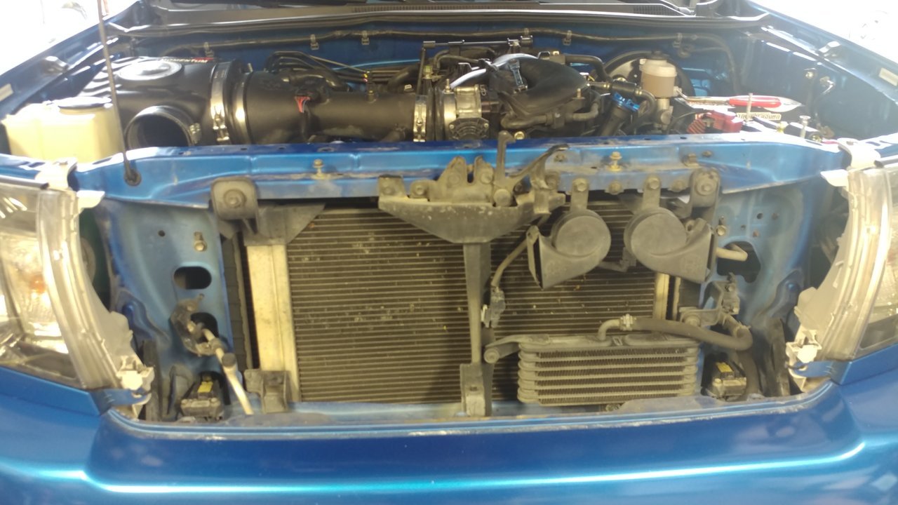 20200905_104447.jpg
