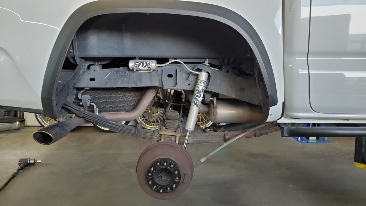 20200905_112841.jpg