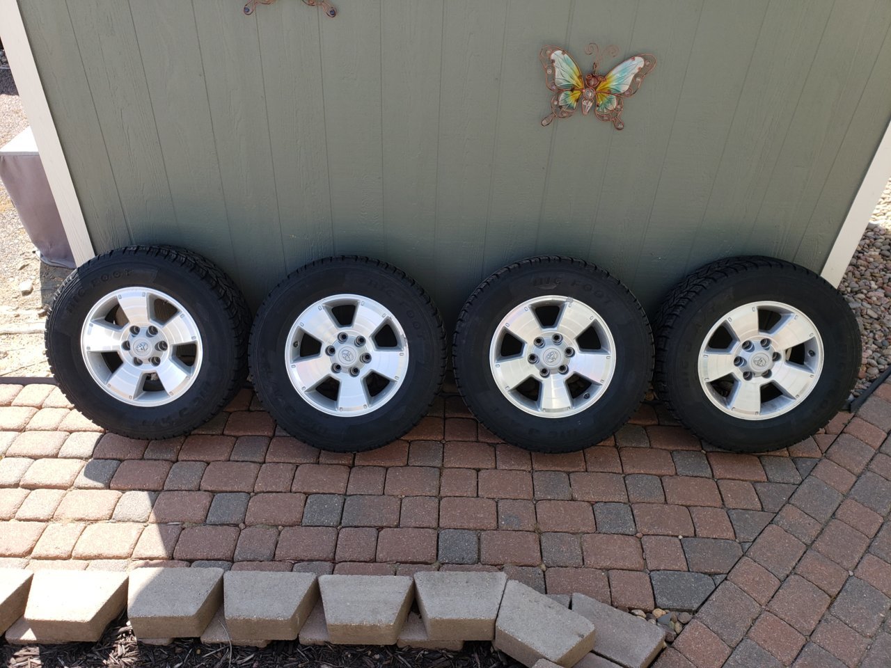 20200905_114303.jpg