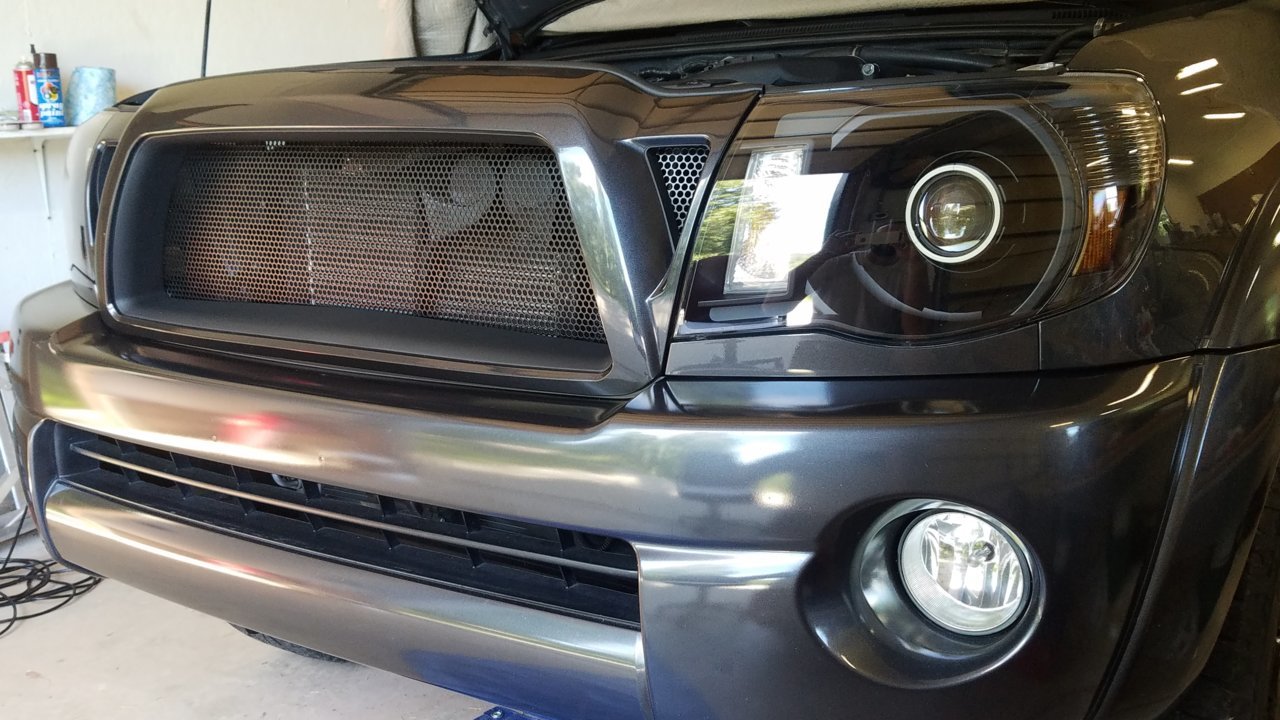 20200905_122506.jpg