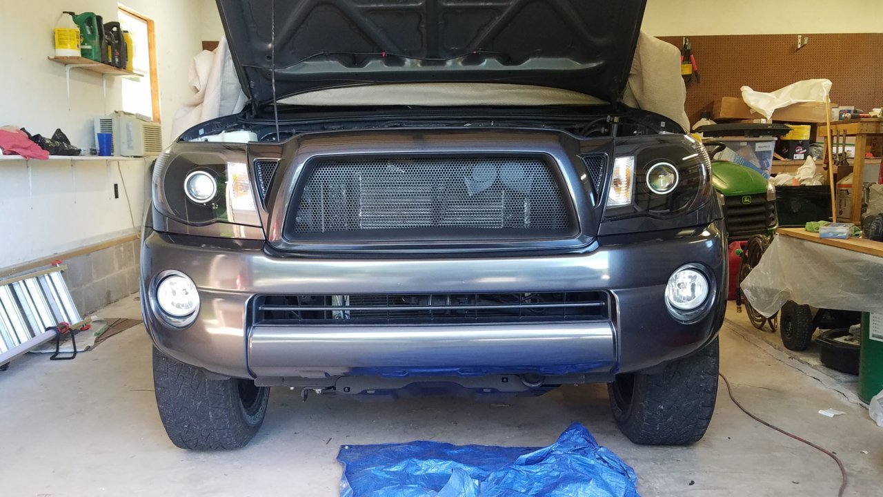 20200905_122516.jpg