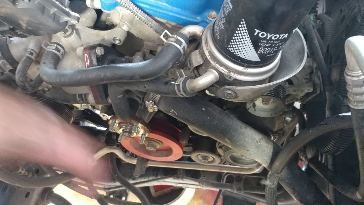 20200905_124510.jpg