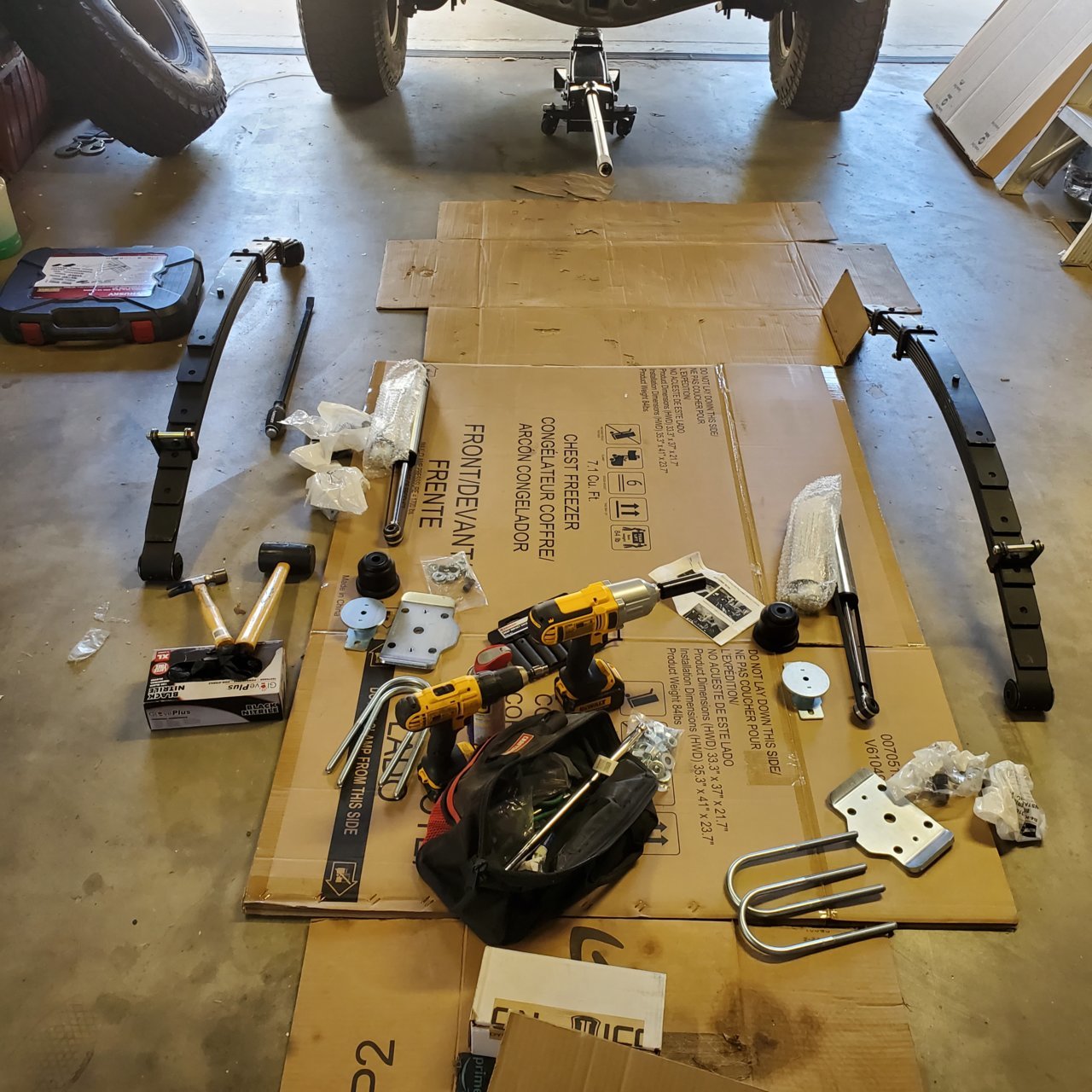 20200905_131951.jpg
