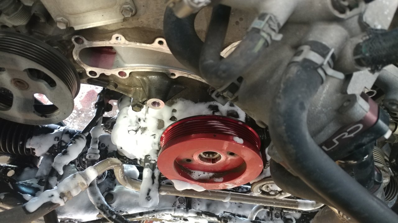 20200905_135419.jpg