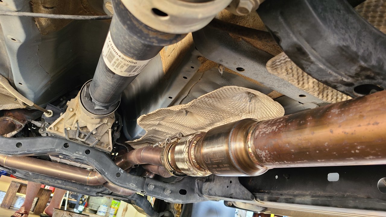 20200905_144536.jpg