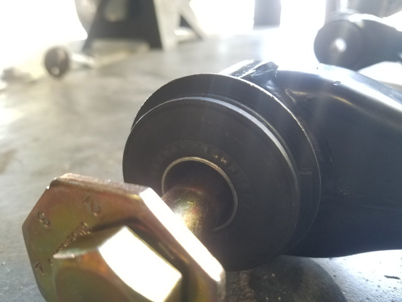 20200905_145902.jpg